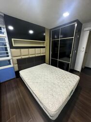 Blk 3A Kallang Heights (Kallang/Whampoa), HDB 4 Rooms #559563391